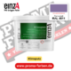 einzA Klimaputz RAL 4011 Perlviolett – online kaufen bei Proma Farben