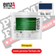 einzA Klimaputz RAL 5013 Kobaltblau || {{Coltit|193153}} – online kaufen bei Proma Farben