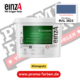 einzA Klimaputz RAL 5023 Fernblau – online kaufen bei Proma Farben