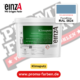 einzA Klimaputz RAL 5024 Pastellblau – online kaufen bei Proma Farben