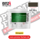einzA Klimaputz RAL 6014 Gelboliv – online kaufen bei Proma Farben