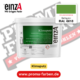 einzA Klimaputz RAL 6018 Gelbgrün – online kaufen bei Proma Farben