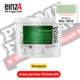 einzA Klimaputz RAL 6019 Weißgrün – online kaufen bei Proma Farben