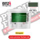 einzA Klimaputz RAL 6031 Bronzegrün – online kaufen bei Proma Farben