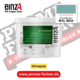 einzA Klimaputz RAL 6034 Pastelltürkis – online kaufen bei Proma Farben