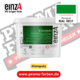 einzA Klimaputz RAL 6037 Reingrün – online kaufen bei Proma Farben