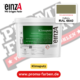einzA Klimaputz RAL 6040 Helloliv – online kaufen bei Proma Farben