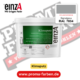 einzA Klimaputz RAL 7004 Signalgrau – online kaufen bei Proma Farben
