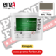 einzA Klimaputz RAL 7006 Beigegrau – online kaufen bei Proma Farben