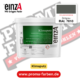 einzA Klimaputz RAL 7010 Zeltgrau – online kaufen bei Proma Farben