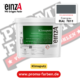 einzA Klimaputz RAL 7011 Eisengrau – online kaufen bei Proma Farben