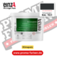 einzA Klimaputz RAL 7021 Schwarzgrau – online kaufen bei Proma Farben