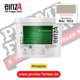 einzA Klimaputz RAL 7032 Kieselgrau – online kaufen bei Proma Farben