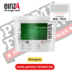 einzA Klimaputz RAL 7035 Lichtgrau – online kaufen bei Proma Farben