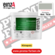 einzA Klimaputz RAL 7038 Achatgrau – online kaufen bei Proma Farben
