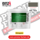 einzA Klimaputz RAL 7039 Quarzgrau – online kaufen bei Proma Farben