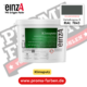 einzA Klimaputz RAL 7043 Verkehrsgrau B – online kaufen bei Proma Farben