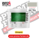 einzA Klimaputz RAL 7044 Seidengrau – online kaufen bei Proma Farben