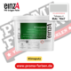 einzA Klimaputz RAL 7047 Telegrau 4 – online kaufen bei Proma Farben