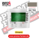 einzA Klimaputz RAL 7048 Perlmausgrau – online kaufen bei Proma Farben