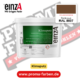 einzA Klimaputz RAL 8007 Rehbraun – online kaufen bei Proma Farben
