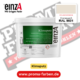 einzA Klimaputz RAL 9001 Cremeweiß – online kaufen bei Proma Farben