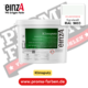 einzA Klimaputz RAL 9003 Signalweiß – online kaufen bei Proma Farben