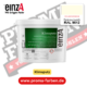 einzA Klimaputz RAL 9012 Reinraumweiß – online kaufen bei Proma Farben