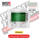 einzA Klimaputz RAL 9018 Papyrusweiß – online kaufen bei Proma Farben
