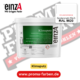einzA Klimaputz RAL 9020 Seidenmatt–Weiß – online kaufen bei Proma Farben