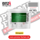einzA Klimaputz RAL 9022 Perlhellgrau – online kaufen bei Proma Farben