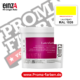 einzA Latexfarbe Premium RAL 1026 Leuchtgelb – online kaufen bei Proma Farben