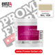 einzA Latexfarbe Premium RAL 1039 Sandbeige – online kaufen bei Proma Farben