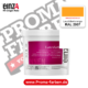 einzA Latexfarbe Premium RAL 2007 Leuchthellorange – online kaufen bei Proma Farben