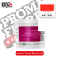einzA Latexfarbe Premium RAL 3024 Leuchtrot – online kaufen bei Proma Farben