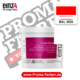 einzA Latexfarbe Premium RAL 3026 Leuchthellrot – online kaufen bei Proma Farben