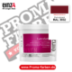 einzA Latexfarbe Premium RAL 3032 Perlrubinrot – online kaufen bei Proma Farben