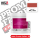 einzA Latexfarbe Premium RAL 3033 Perlrosa – online kaufen bei Proma Farben