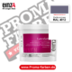 einzA Latexfarbe Premium RAL 4012 Perlbrombeer – online kaufen bei Proma Farben