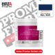 einzA Latexfarbe Premium RAL 5026 Perlnachtblau – online kaufen bei Proma Farben
