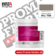 einzA Latexfarbe Premium RAL 7048 Perlmausgrau – online kaufen bei Proma Farben