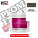 einzA Latexfarbe Premium RAL 8027 Lederbraun – online kaufen bei Proma Farben