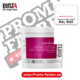 einzA Latexfarbe Premium RAL 9020 Seidenmatt–Weiß – online kaufen bei Proma Farben