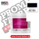einzA Latexfarbe Premium RAL 9021 Teerschwarz – online kaufen bei Proma Farben