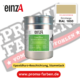 einzA LawiDox Epoxidharz-Beschichtung RAL 1000 Grünbeige – online kaufen bei Proma Farben