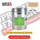 einzA LawiDox Epoxidharz-Beschichtung RAL 1001 Beige – online kaufen bei Proma Farben