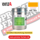 einzA LawiDox Epoxidharz-Beschichtung RAL 1003 Signalgelb – online kaufen bei Proma Farben