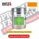 einzA LawiDox Epoxidharz-Beschichtung RAL 1007 Narzissengelb – online kaufen bei Proma Farben