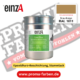 einzA LawiDox Epoxidharz-Beschichtung RAL 1011 Braunbeige – online kaufen bei Proma Farben