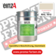 einzA LawiDox Epoxidharz-Beschichtung RAL 1013 Perlweiß – online kaufen bei Proma Farben